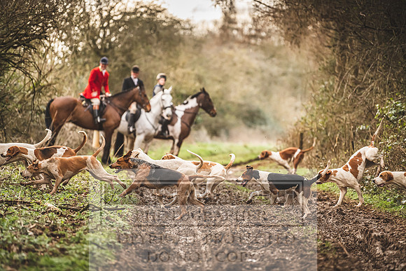 Thurlow at Heythrop 130319-648