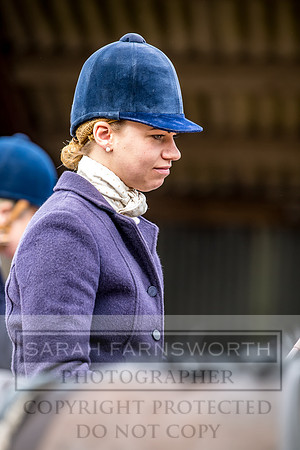 Ledbury 090318-644