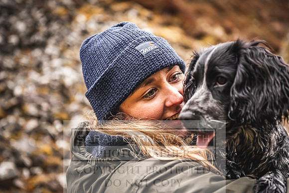 Purdey AW21 Recce Day-22