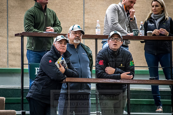 Goffs Orby 2018 Day 2-170