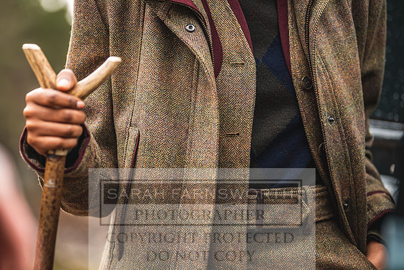 Purdey AW21-94