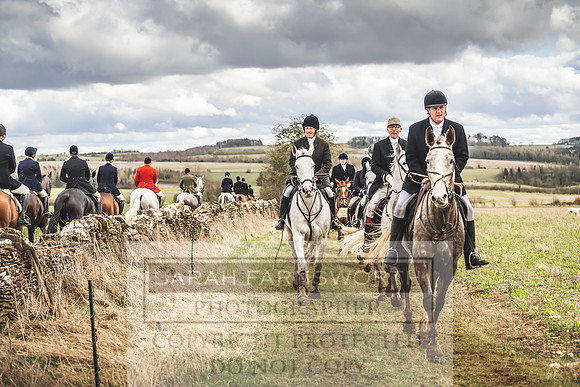 Thurlow at Heythrop 130319-380