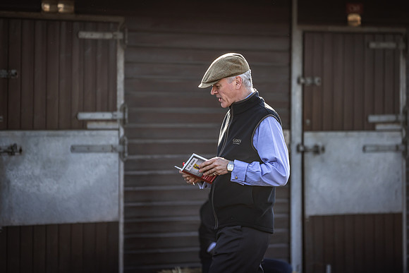 Goffs UK Breeze Up 2022-55