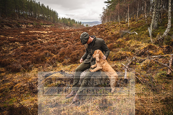 Purdey AW21-379