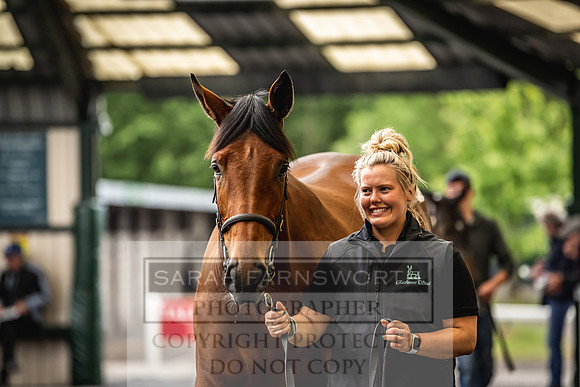 Goffs Land Rover Sale 2022-641