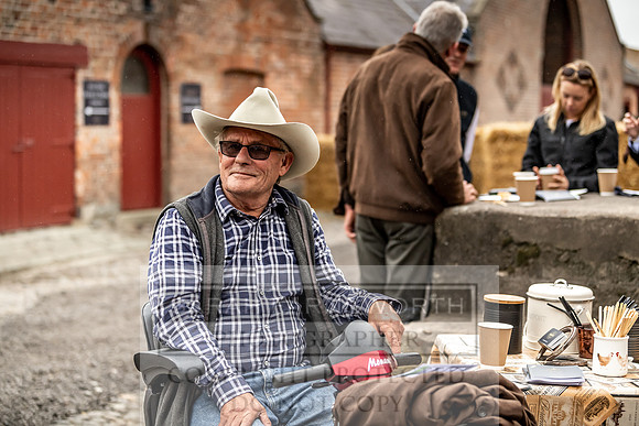 GUK Yorton Sale 2019-226