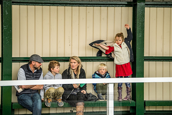 Goffs Orby 2018 Day 1-173