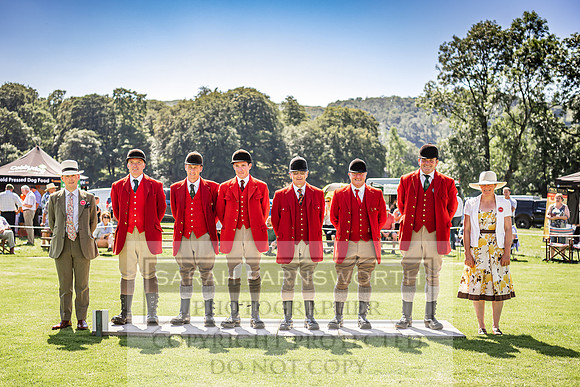 Rydal Hound Show 2022-137