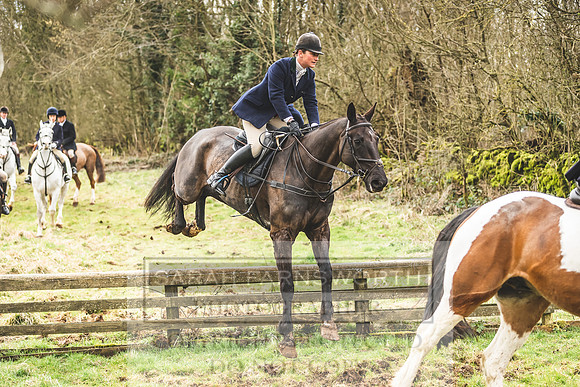 Thurlow at Heythrop 130319-241