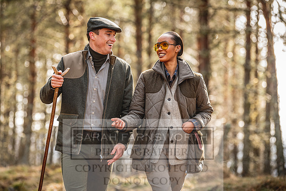 Purdey AW21-199