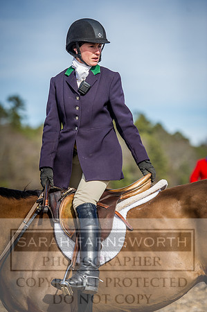 Mooreland Hunt-19