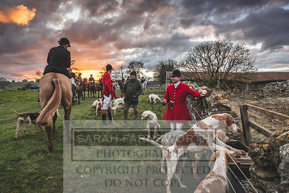 Thurlow at Heythrop 130319-787