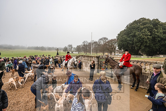 WNFH Boxing Day 2024-38