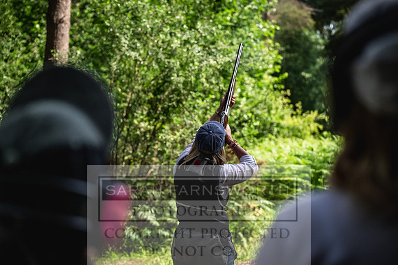 W&G Grimsthorpe Ladies Cup 2025-402