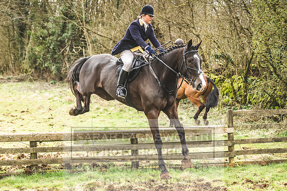 Thurlow at Heythrop 130319-287