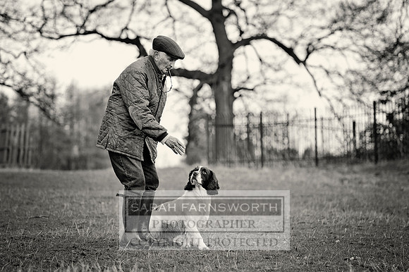 Drake 260214 CF1 276 bw