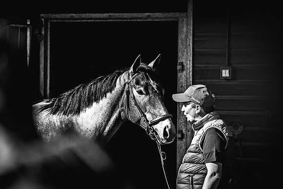 Goffs UK Breeze Up 2022-125