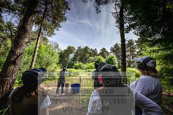 W&G Grimsthorpe Ladies Cup 2025-400