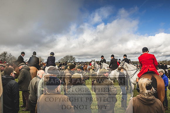 Thurlow at Heythrop 130319-86