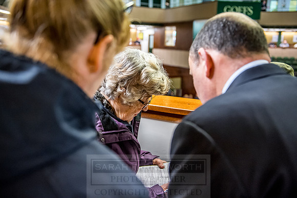 Goffs Orby 2018 Day 1-227