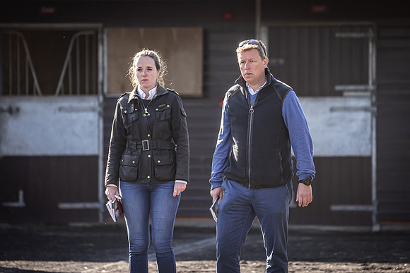 Goffs UK Breeze Up 2022-80