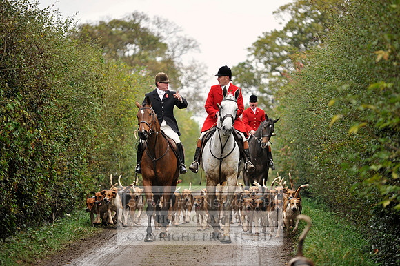 Brocklesby 021113 CF3 853