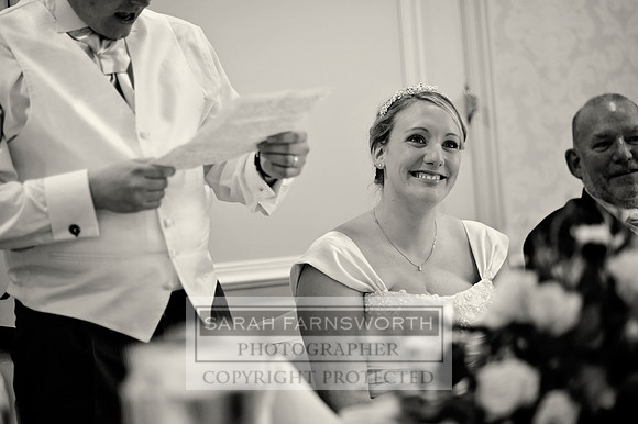 Rachel & Jamie CF3 1430 bw