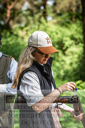 W&G Grimsthorpe Ladies Cup 2025-440