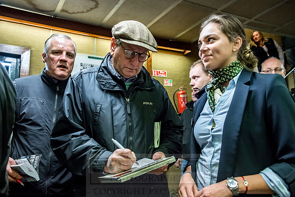 Goffs Orby 2018 Day 1-223