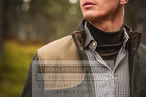 Purdey AW21-233