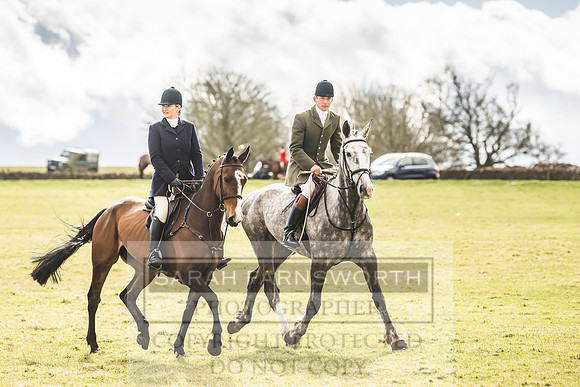 Thurlow at Heythrop 130319-348