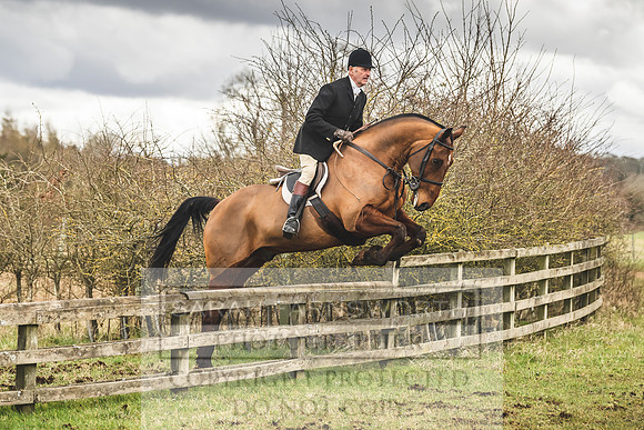 Thurlow at Heythrop 130319-432