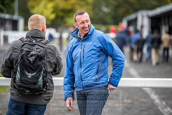 Goffs Orby 2018 Day 1-224