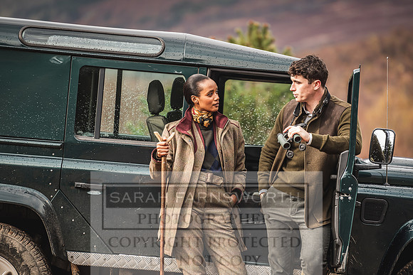 Purdey AW21-113