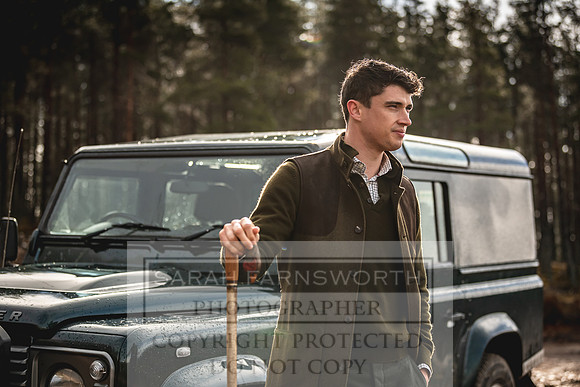 Purdey AW21-82