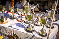 Rydal Hound Show 2022-6