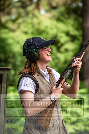 W&G Grimsthorpe Ladies Cup 2025-411