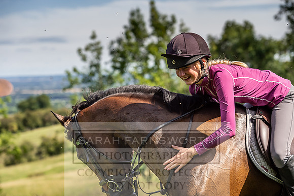 NCH Fun Ride 2020-48