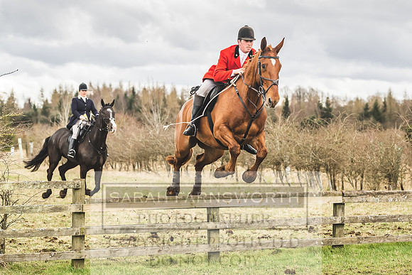 Thurlow at Heythrop 130319-460