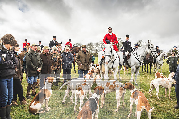 Thurlow at Heythrop 130319-163