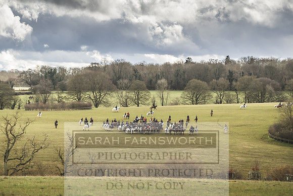 Thurlow at Heythrop 130319-351