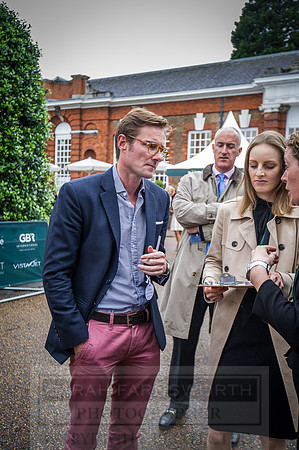 Goffs London Sale 2016-449