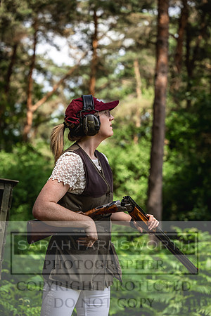 W&G Grimsthorpe Ladies Cup 2025-466
