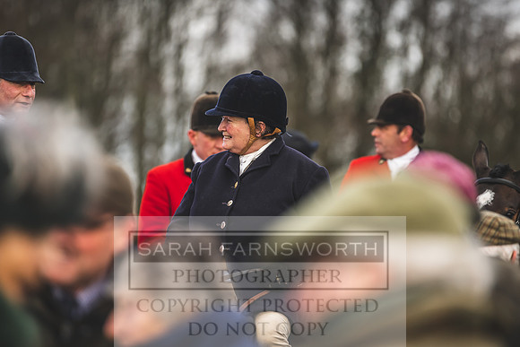 Thurlow at Heythrop 130319-79