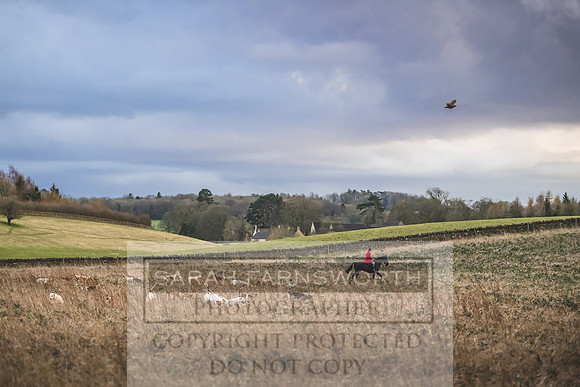 Thurlow at Heythrop 130319-682