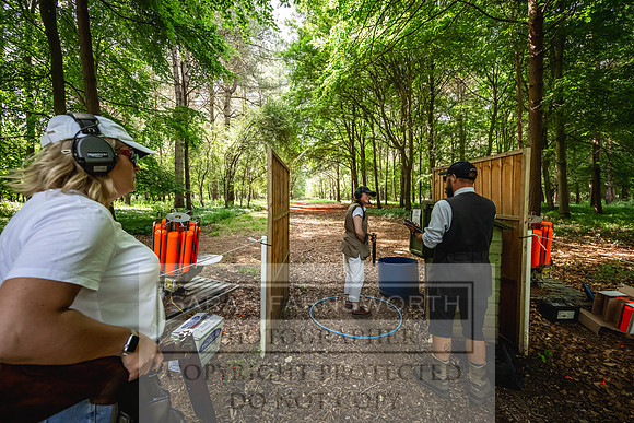 W&G Grimsthorpe Ladies Cup 2025-282
