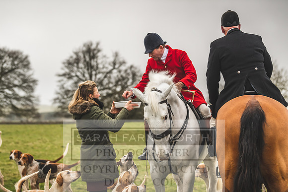 Thurlow at Heythrop 130319-40