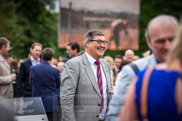 Goffs London Sale 2016-105