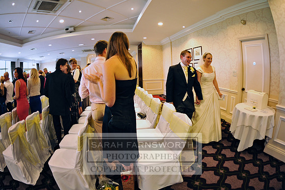 Rachel & Jamie CF2 210
