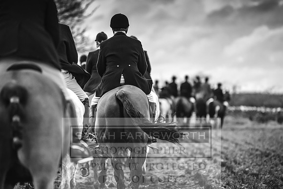 Thurlow at Heythrop 130319-654